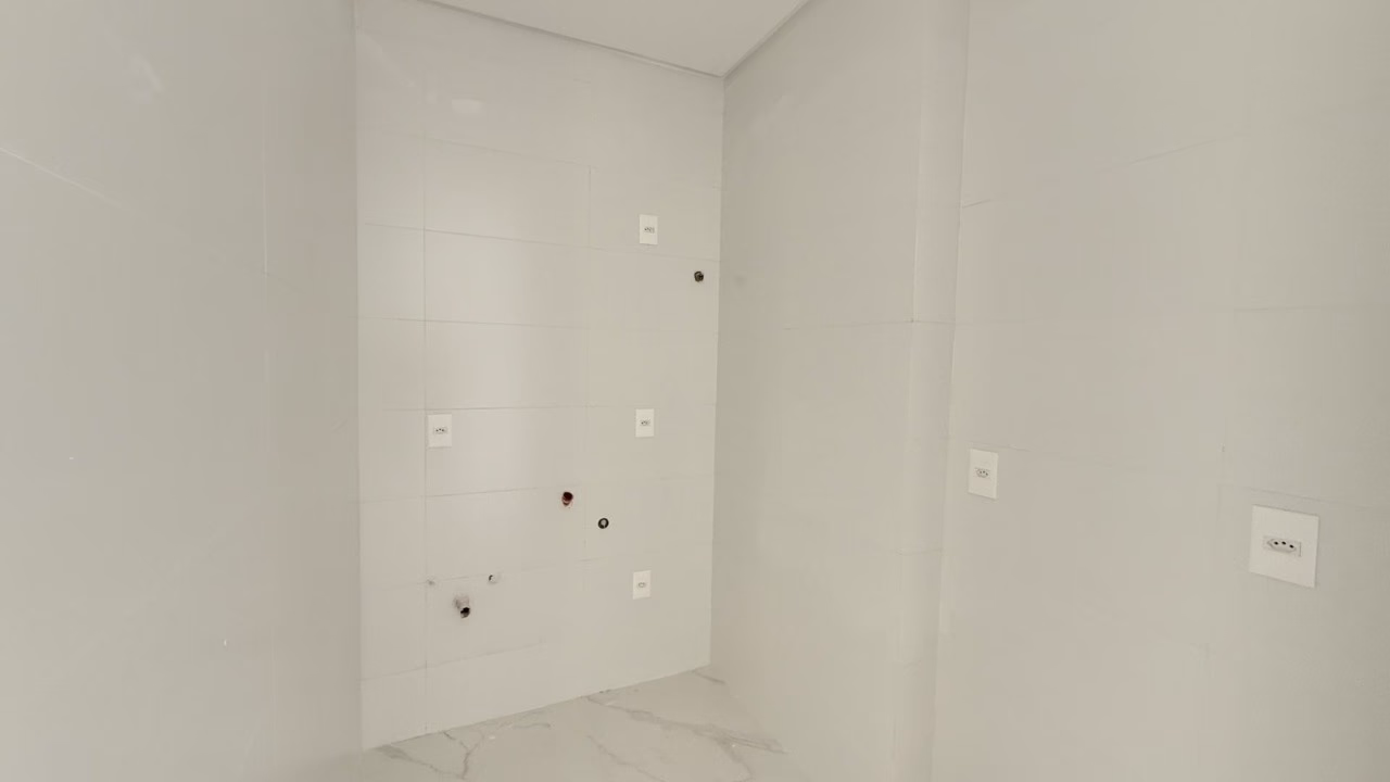 Apartamento 4 suítes em Centro — Centro, Itapema