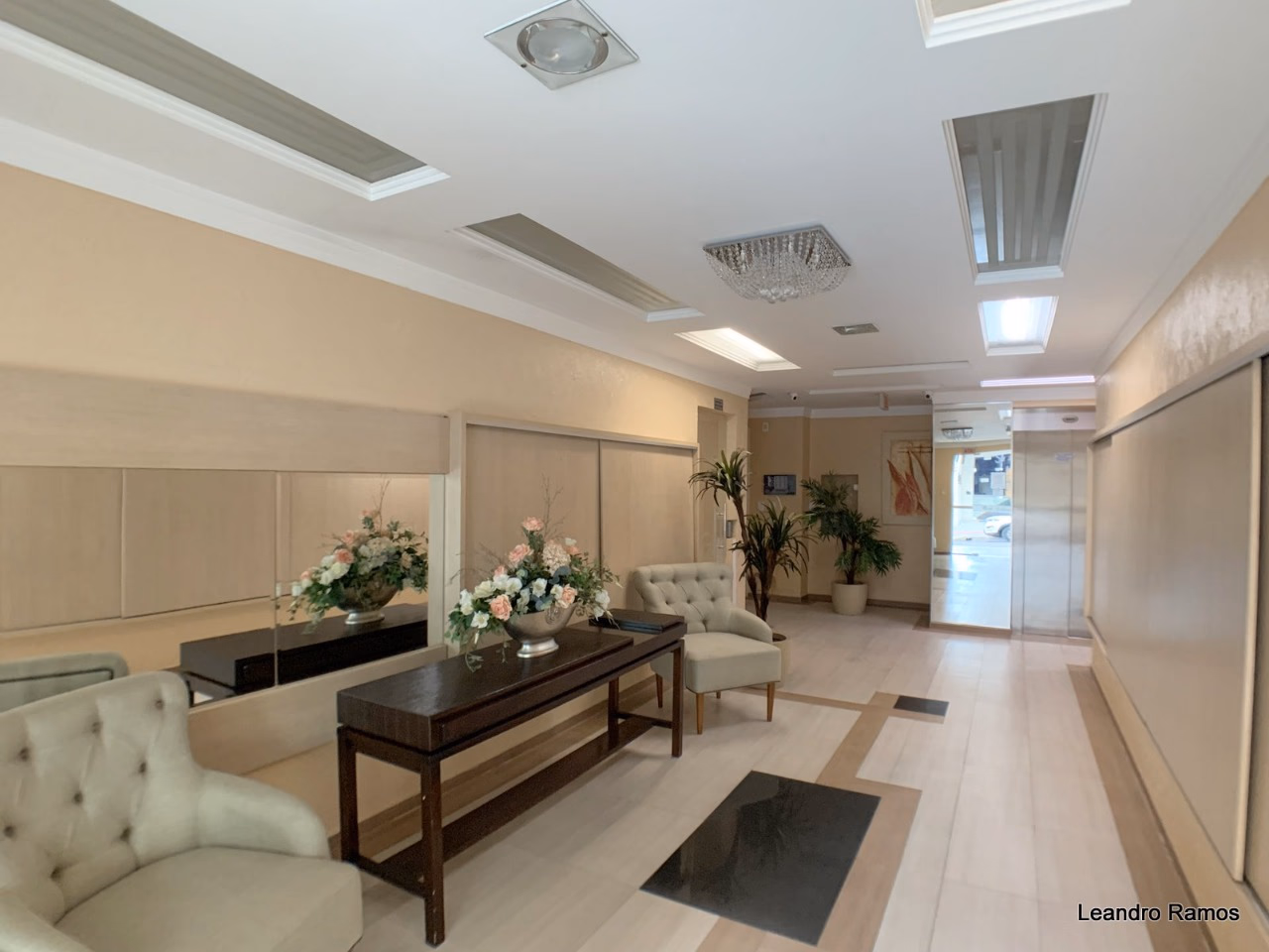 Apartamento a venda em Meia Praia - Residencial Seibert (20)