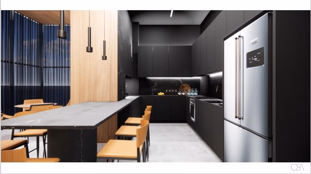 Gourmet 2 (4)