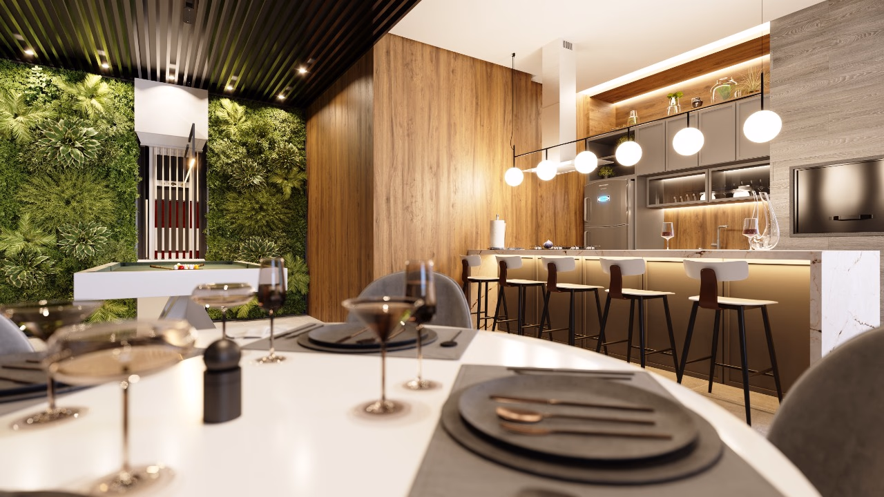 Rotterdam Residence, Morretes, Itapema-SC (11)