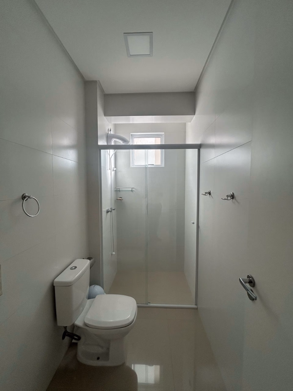 Apartamento 2 quartos em Morretes — Morretes, Itapema