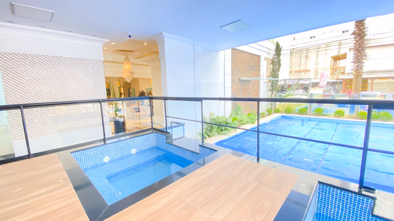 Apartamento a venda em Itapema SC Res Villa Toscana (2)
