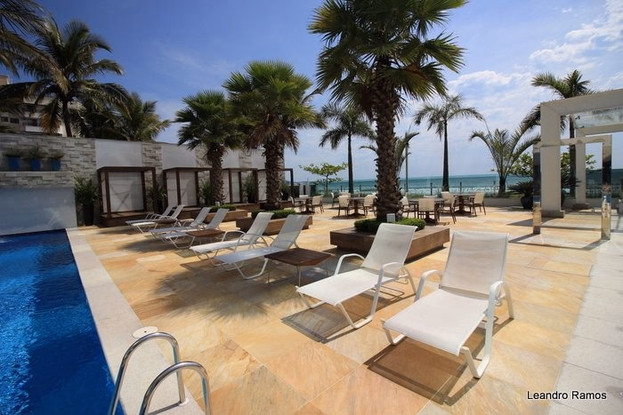 Residencial Sognare- a venda Meia Praia Itapema (20)