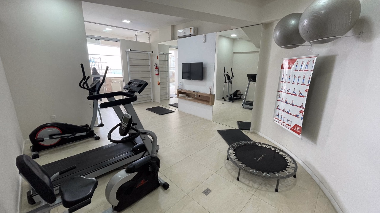 Apartamento a venda, Ilha de Maui, Meia Praia, Itapema (4)
