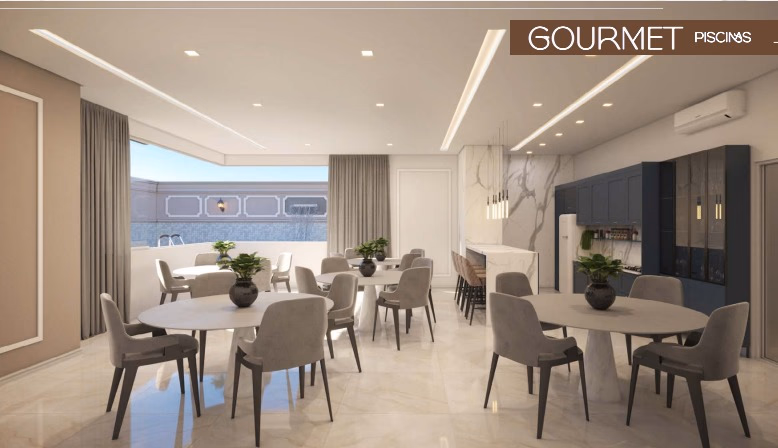 Apartamento a venda, Torres de Málaga, Itapema-SC (10)