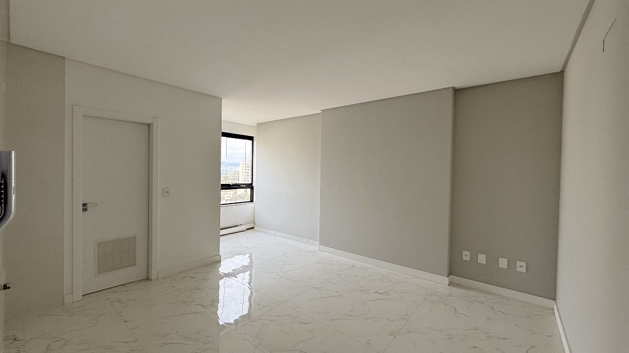 Apartamento 2 suítes em Balneário Perequê — Balneário Perequê, Porto Belo