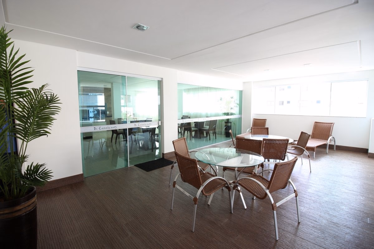 Apartamento á venda em Meia Praia - Di Cavalcanti em Itapema  (19)