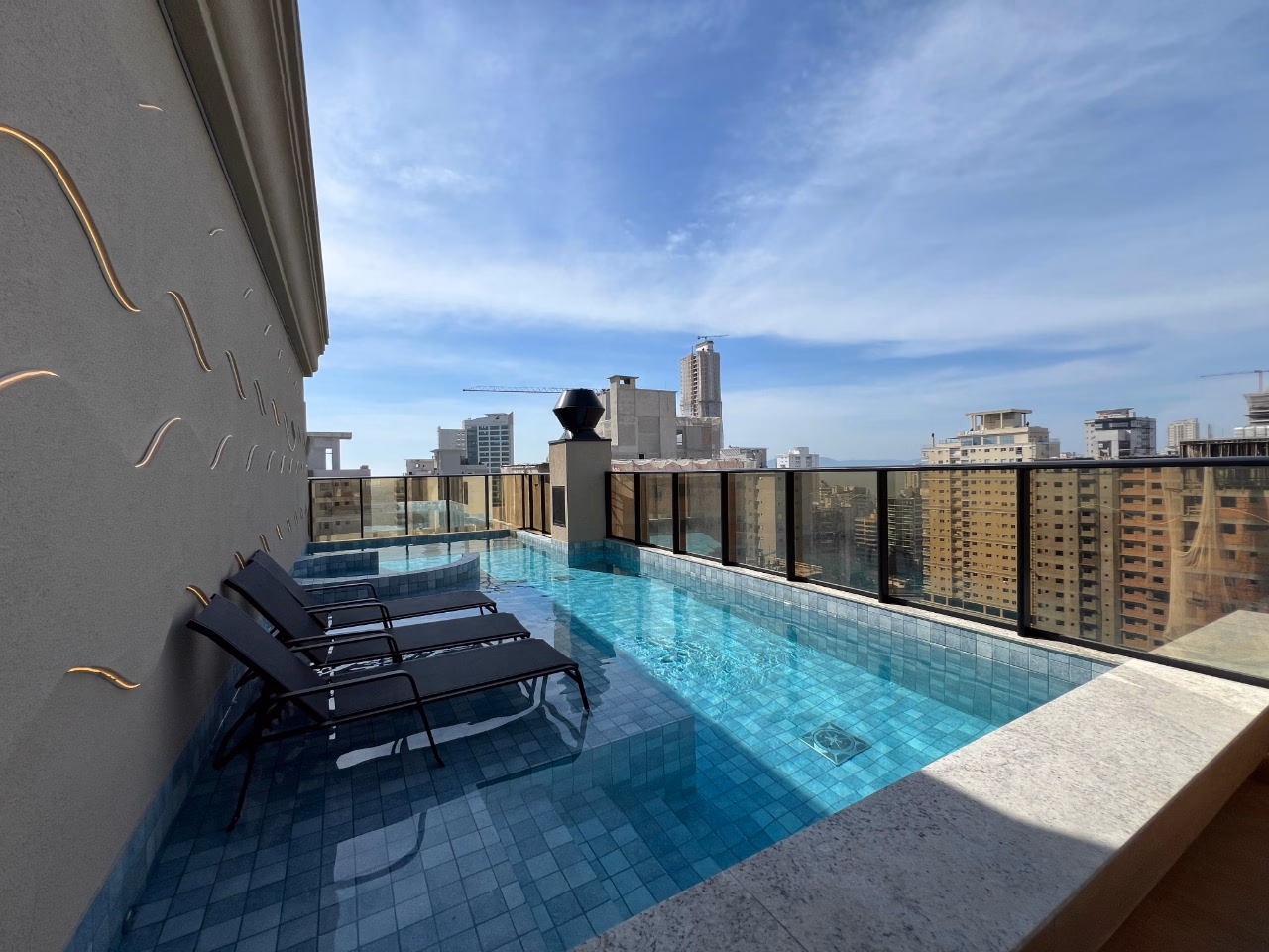 Residencial Kairós- Itapema SC (16)