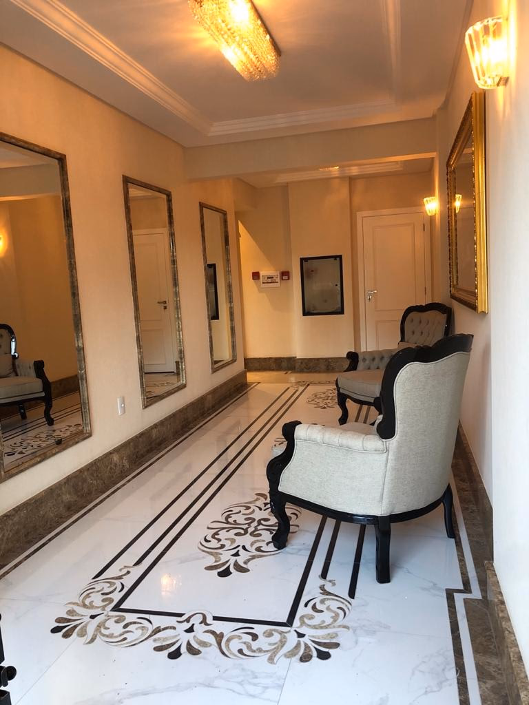 Apartamento quadra mar á venda em Meia Praia - Marine Palace á venda em Itapema (15)