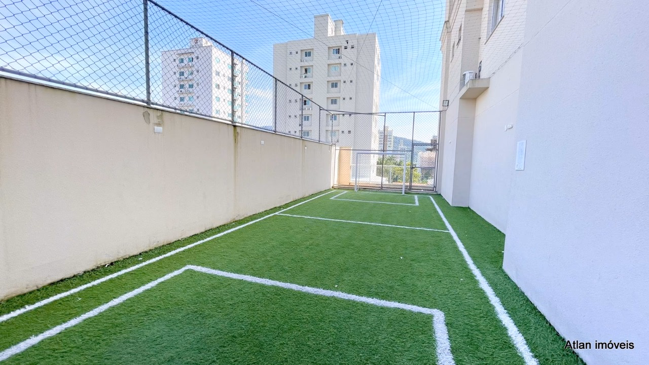 Apartamento a venda em itapema-SC, Bella Citta (10)