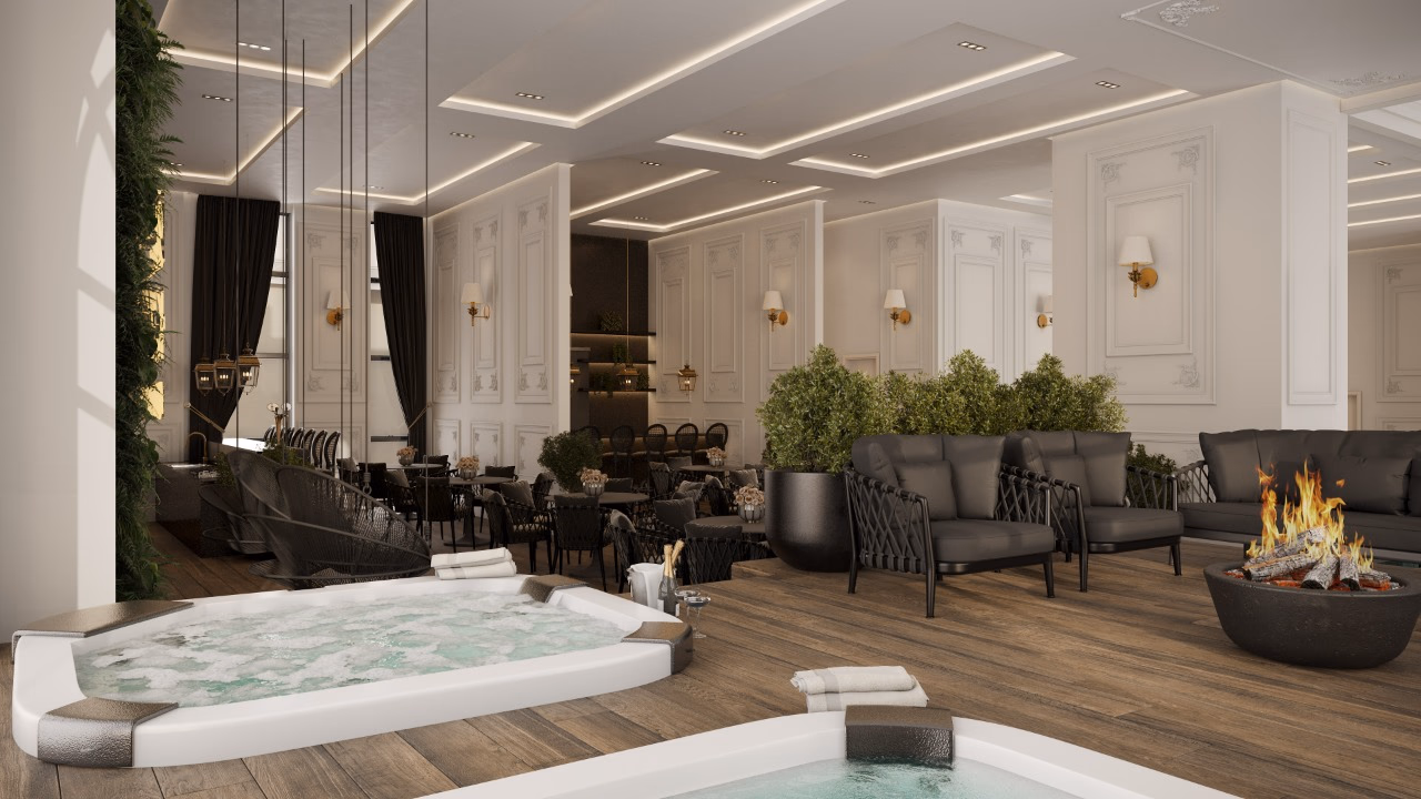 Apartamento a venda em Itapema-SC, Windsor Tower (10)