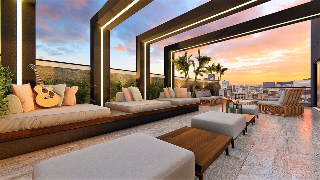 Apartamento à venda, Brezza Di Mare, bairro Morretes, Itapema, SC (9)