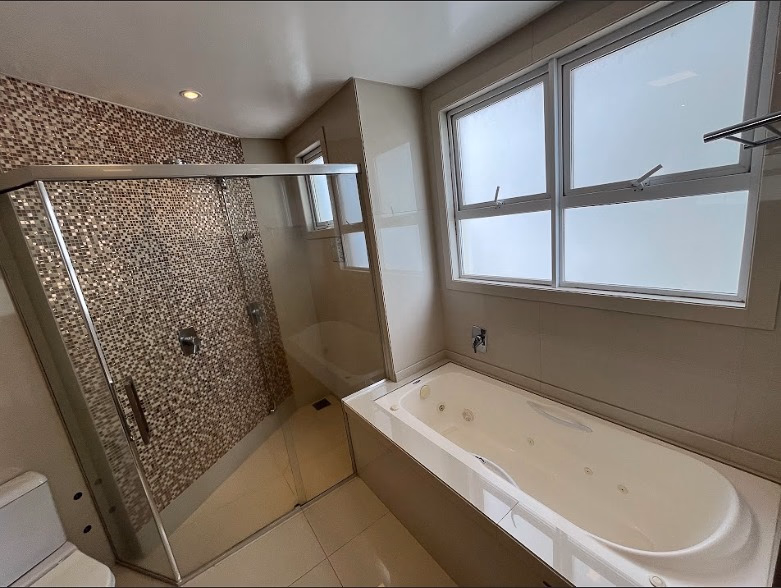 Apartamento 3 suítes em Centro — Centro, Itapema