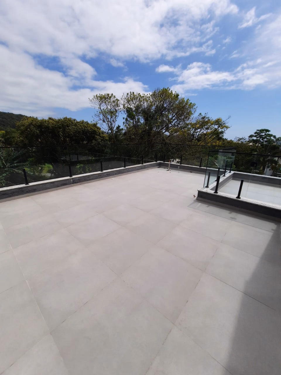 Imóvel 3 suítes em Taquaras — Taquaras, Balneário Camboriú