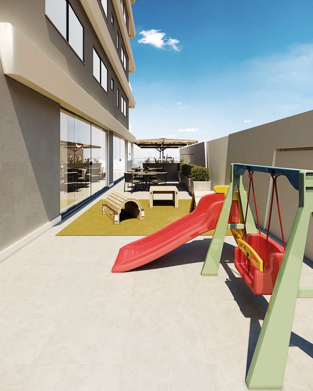 Córdoba Residence, Porto Belo_SC (10)