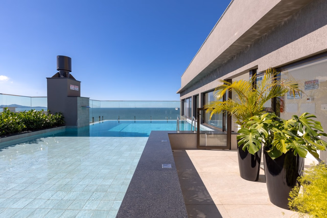 Residencial Éleve, Rua Alcideas J
