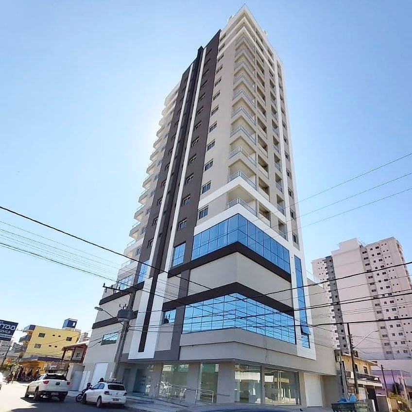 Mari e Ana Residencial — Morretes