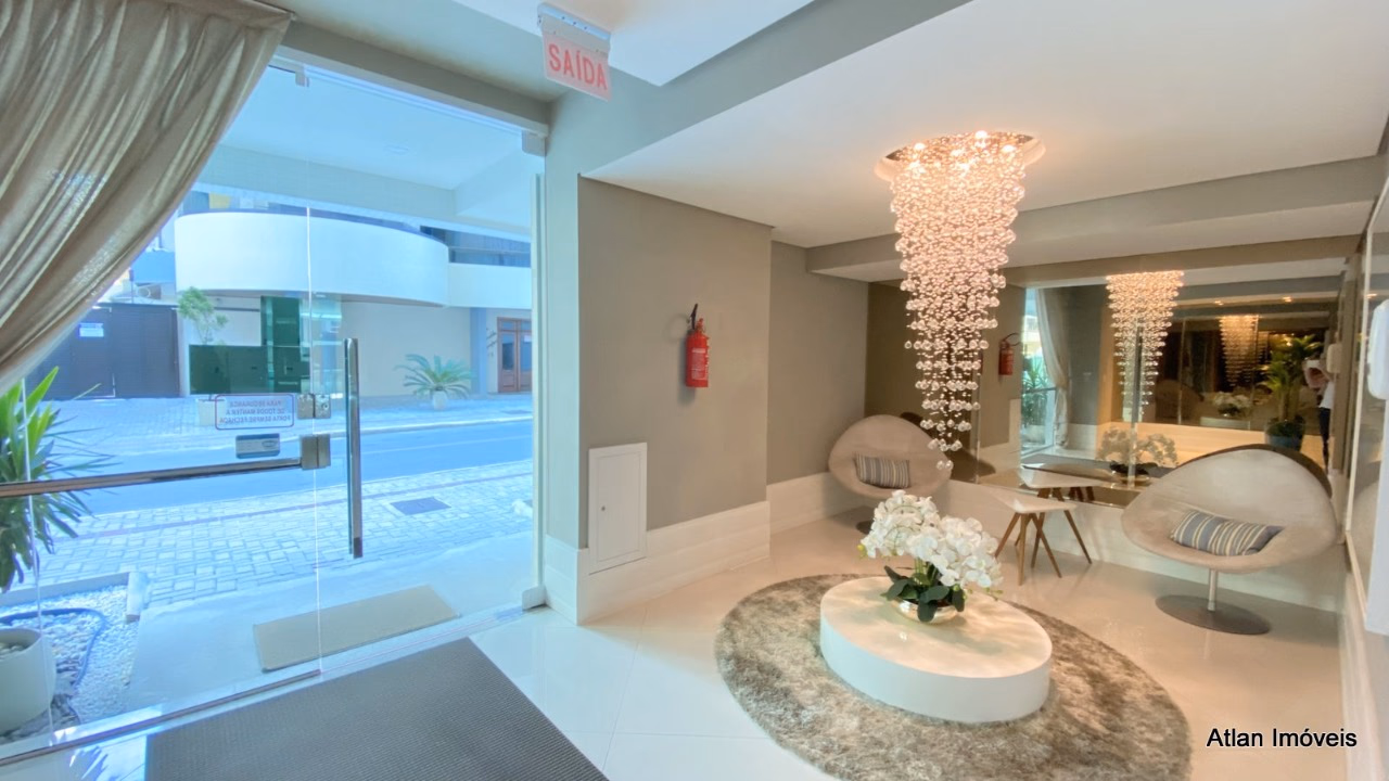 Dunas Residence — Meia Praia