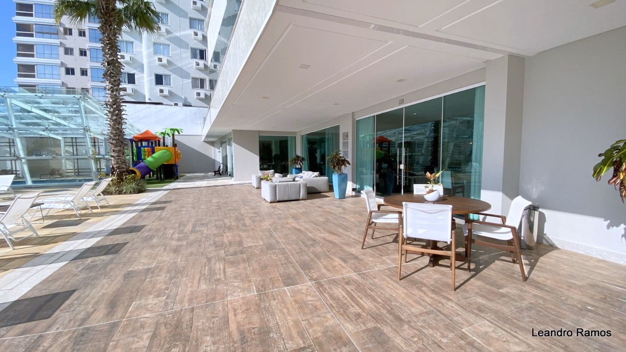 Residencial Sognare- a venda Meia Praia Itapema (27)