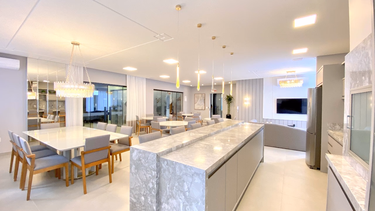 Apartamento a venda em Meia Praia, Itapema-SC (17)