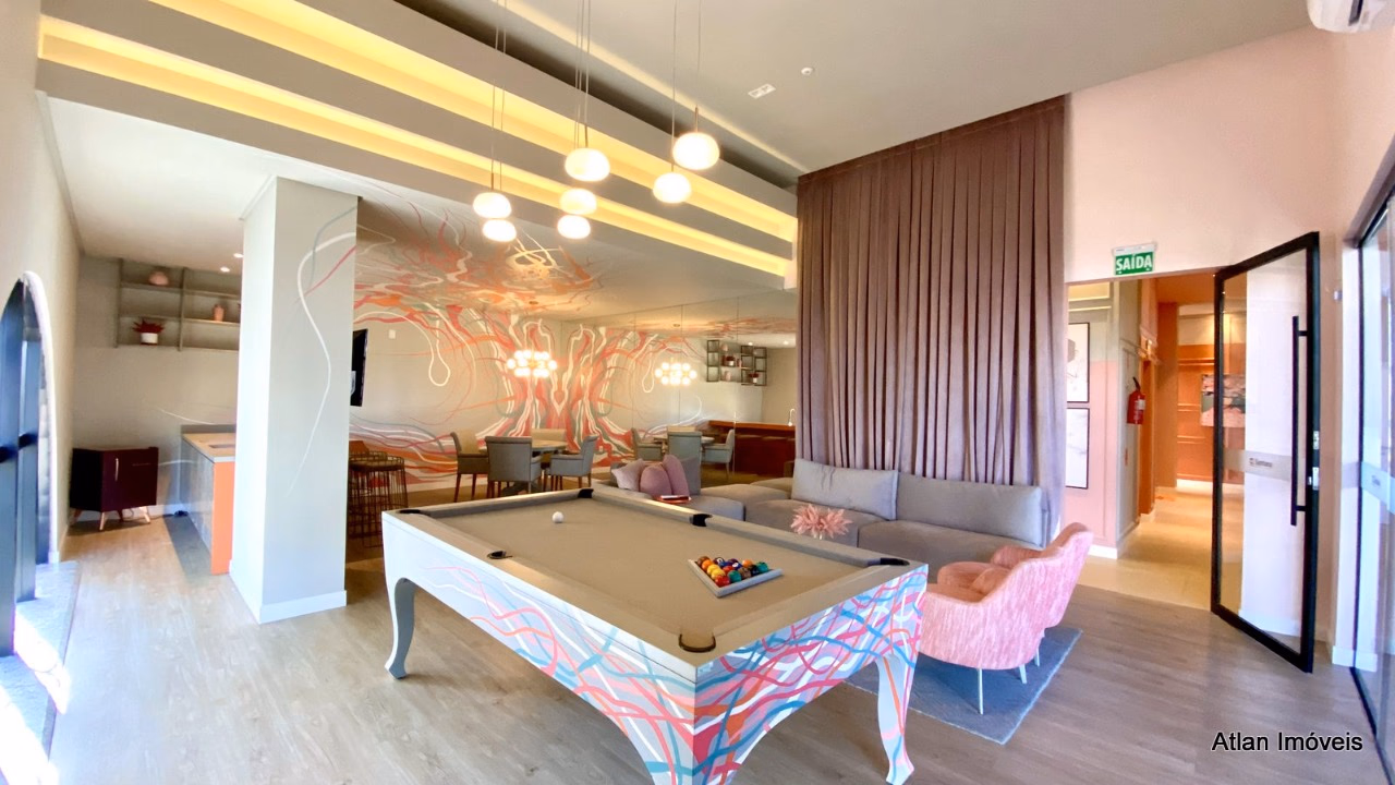 Res Maison Garden apartamento a venda em Itapema-SC (41)