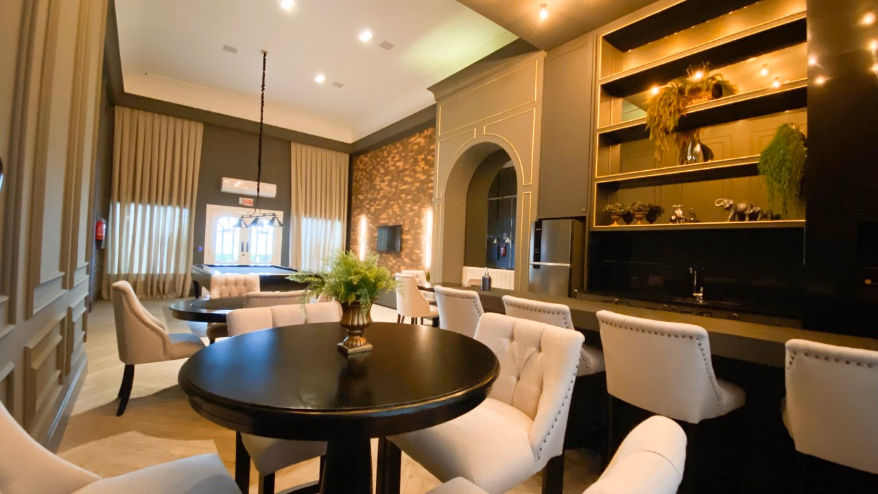 La Riviere residence,  em Meia Praia,  Itapema-SC  (50)
