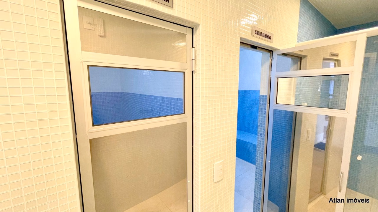 Apartamento a venda em Meia Praia, Itapema-SC, Res Murano (11)