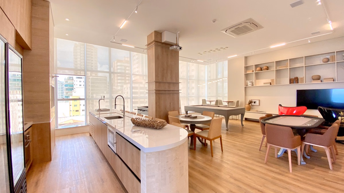 Apartamento a venda na Meia Praia em Itapema-SC (36)