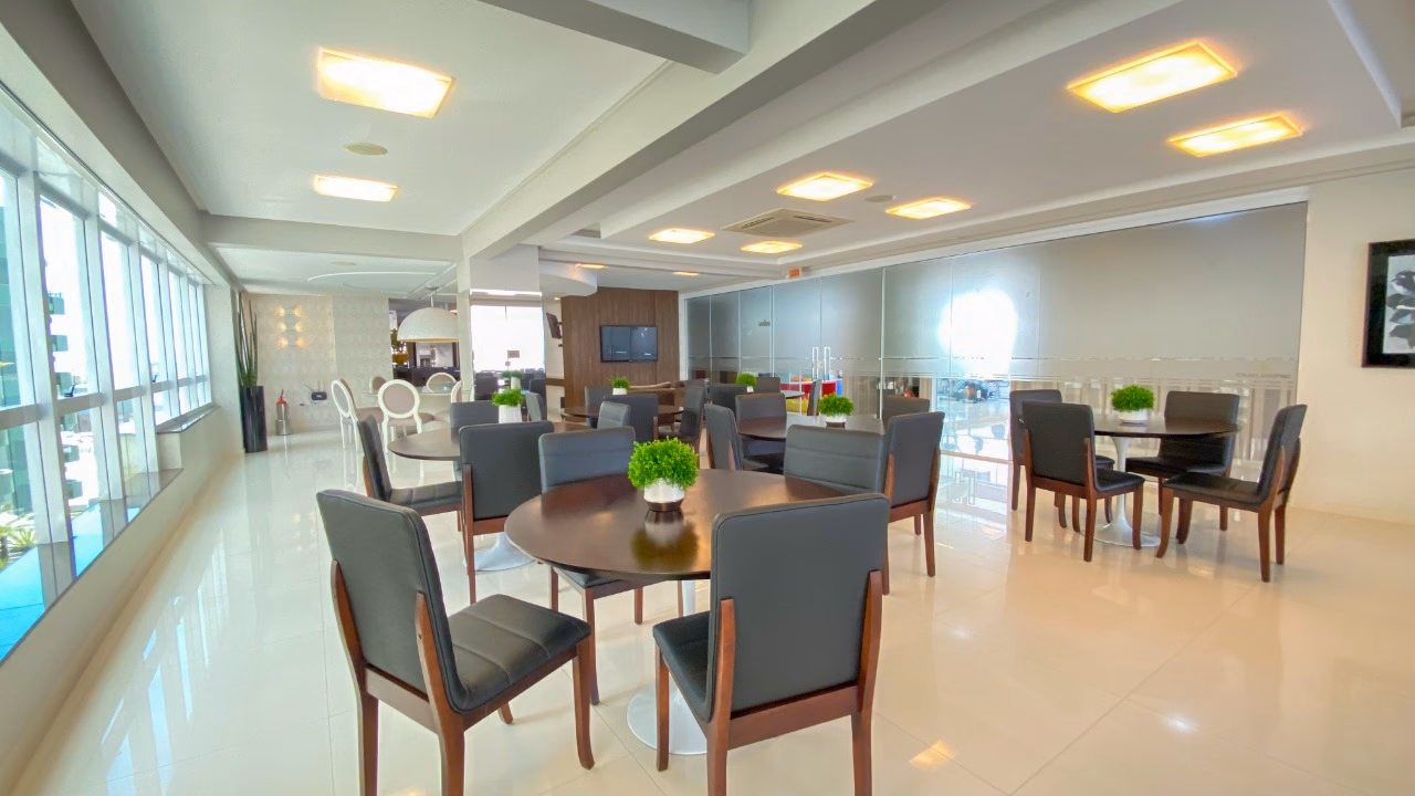 Apartamento a venda em Meia Prai, Itapema (31)