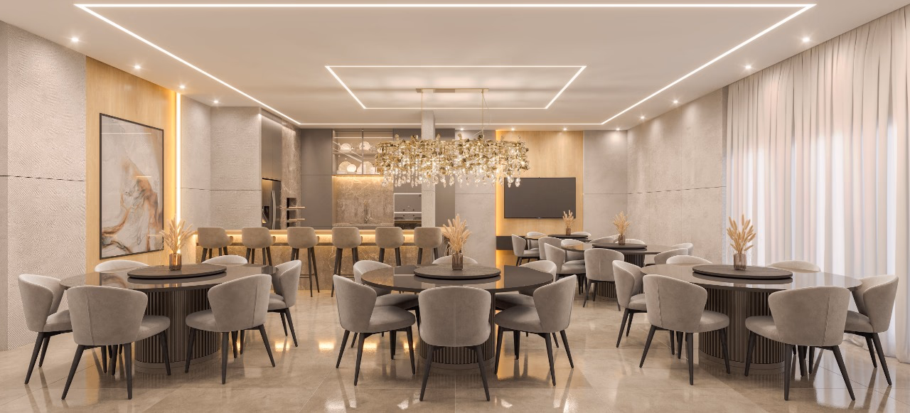 Mythos Residence, Morretes, Itapema-SC (7)