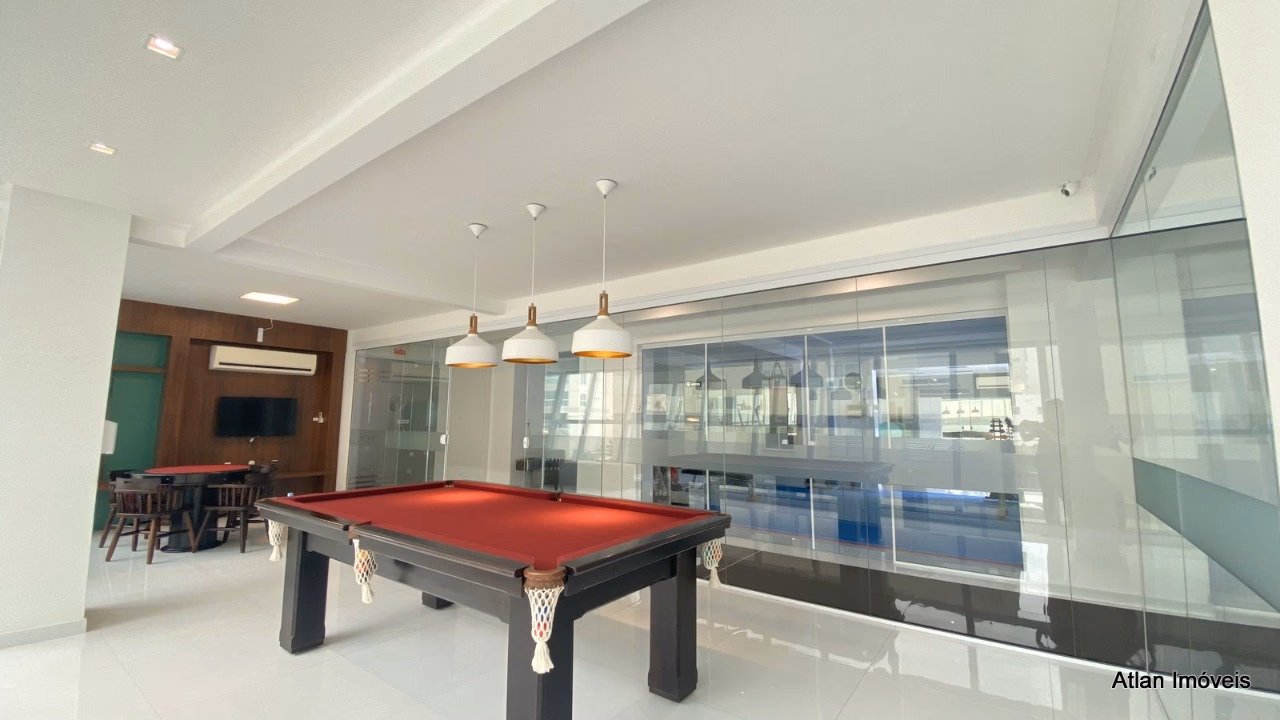 Apartamento a venda em Meia Praia Itapema-SC (20)