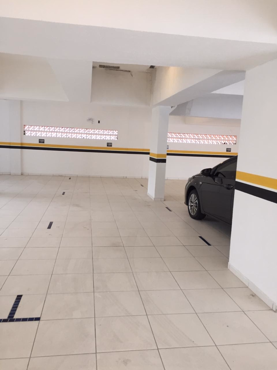 Apartamento 3 suítes em Meia Praia — Meia Praia, Itapema