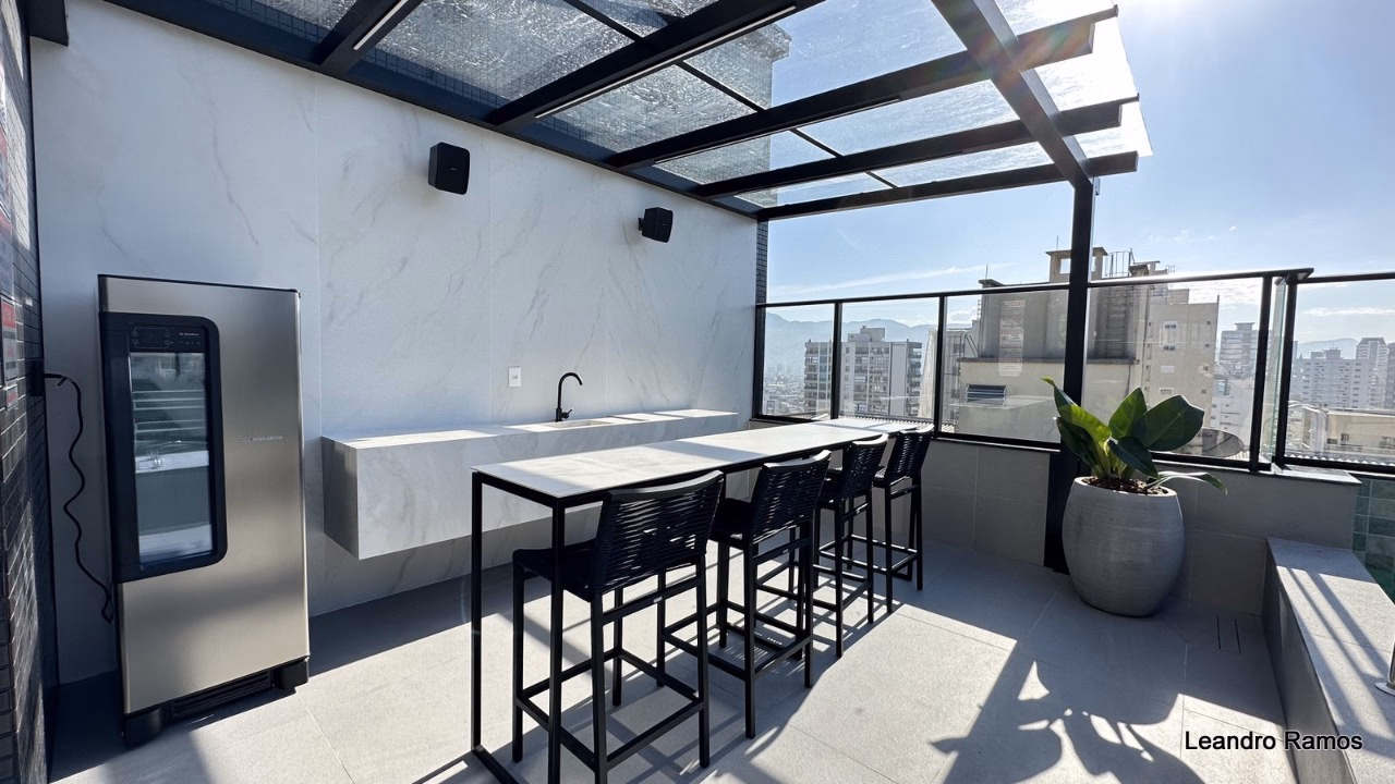 Res Seletto apartamentos a venda em Itapema
