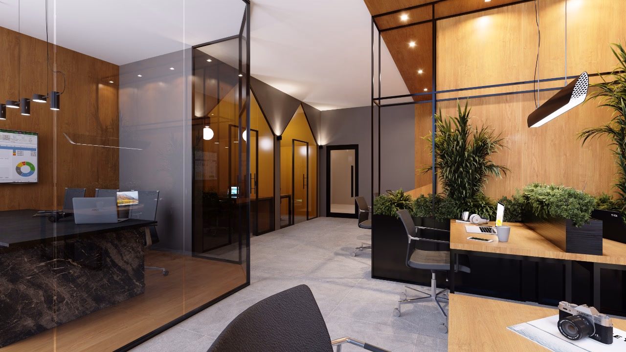 Rotterdam Residence, Morretes, Itapema-SC (15)