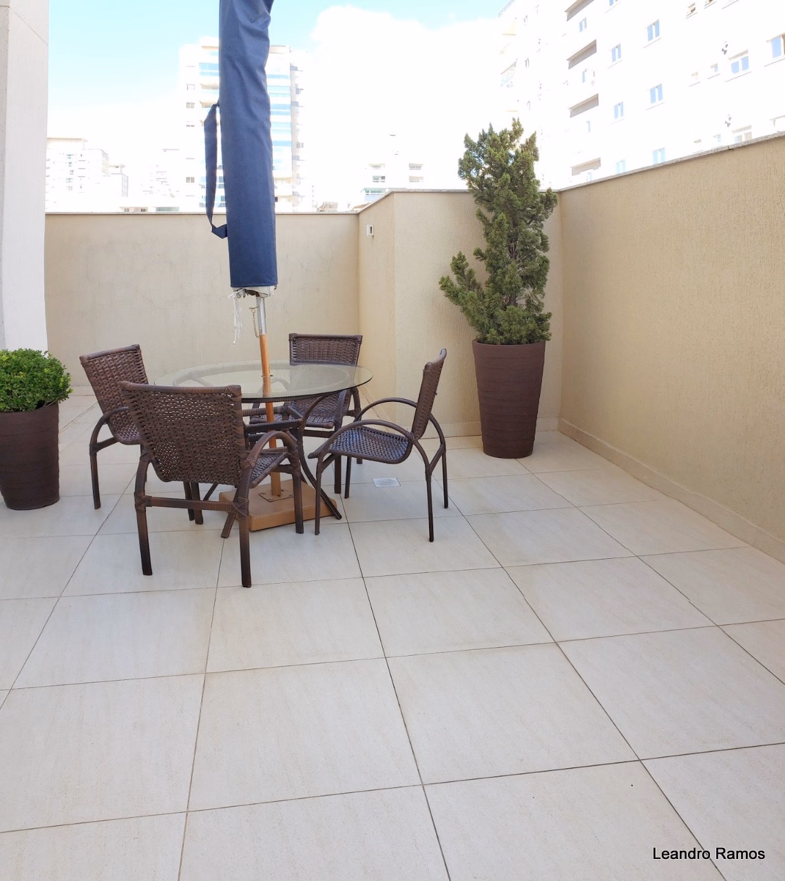 Apartamento a venda em Itapema, Res Donatti (18)