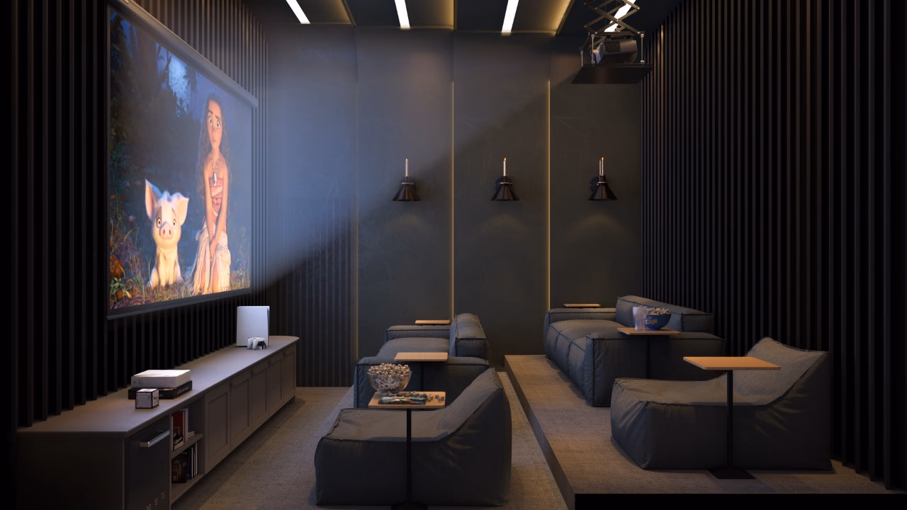 Apartamento a venda em Itapema-SC, Windsor Tower (17)