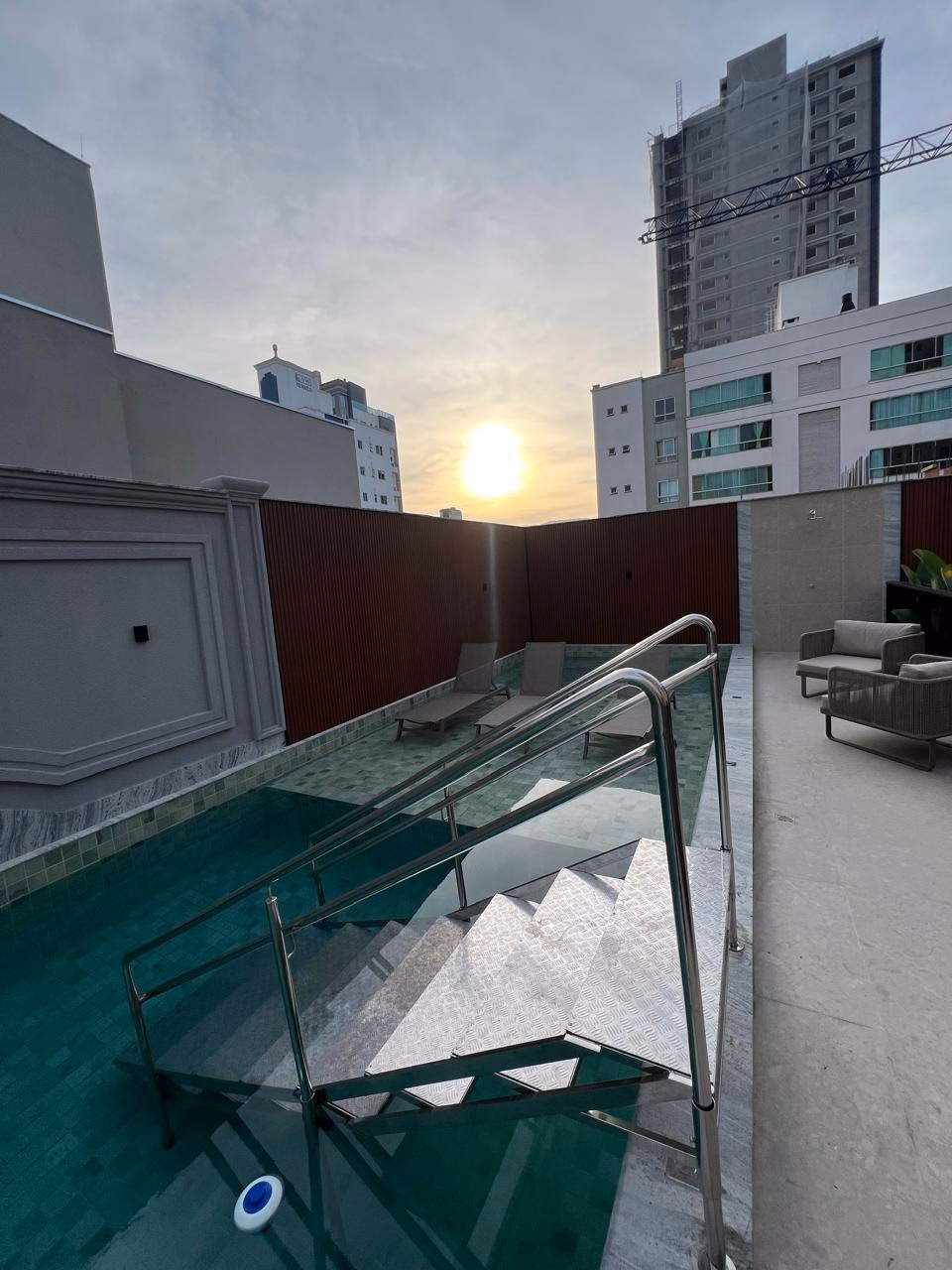 Apartamento a venda, em Meia Praia, Itapema-SC, Res Bourbon (5)