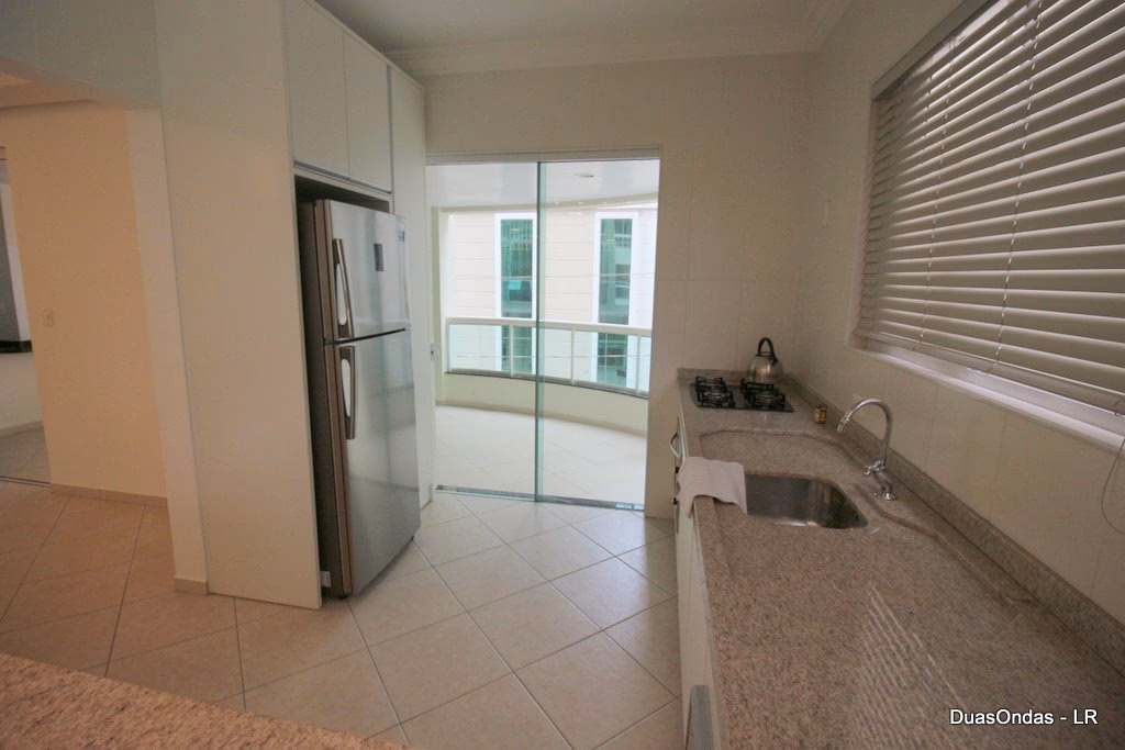 Apartamento a venda, Vertical House, Meia Praia, Itapema (6)