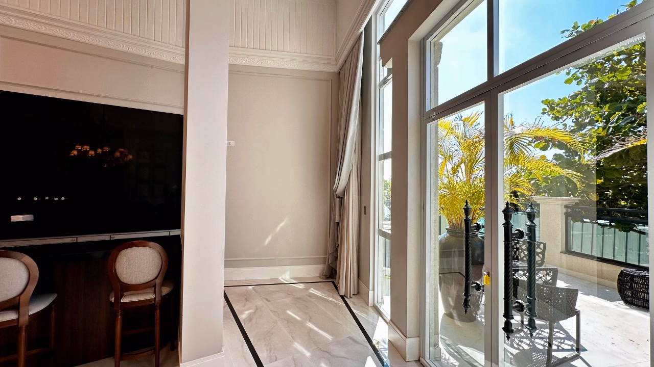 Residencial La Vie em Itapema (12)