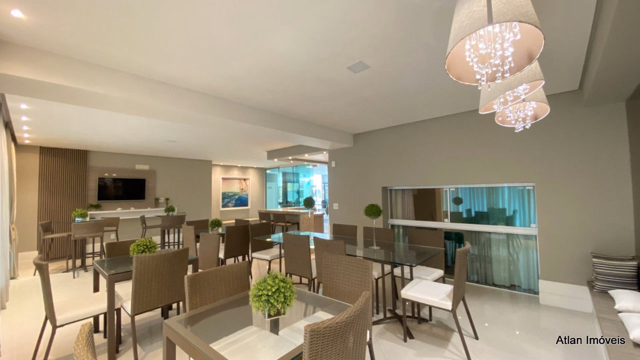 Dunas Residencial, apartamento a venda em Meia Praia Itapema-SC (14)