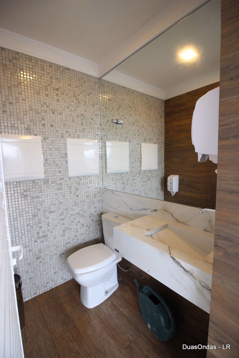 Garden House, Meia Praia, Itapema-SC (22)