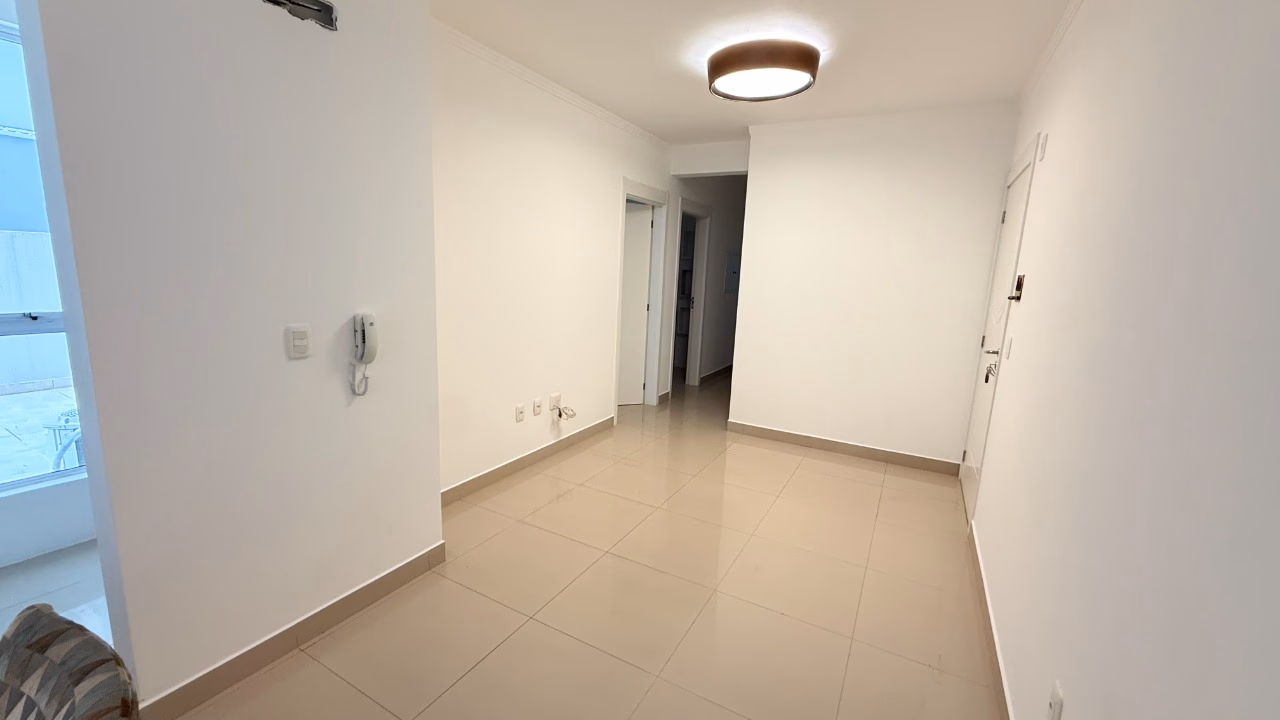 Apartamento 3 quartos em Morretes — Morretes, Itapema