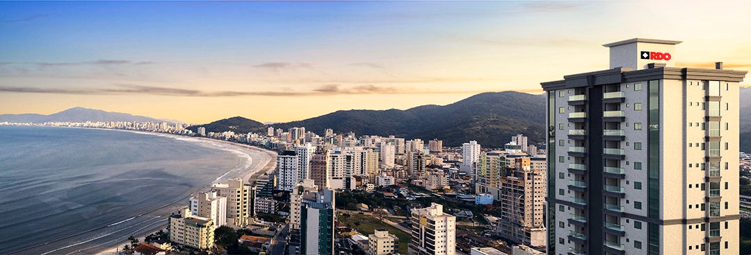 Apartamento com 03 suítes a venda no centro de Itapema (6)