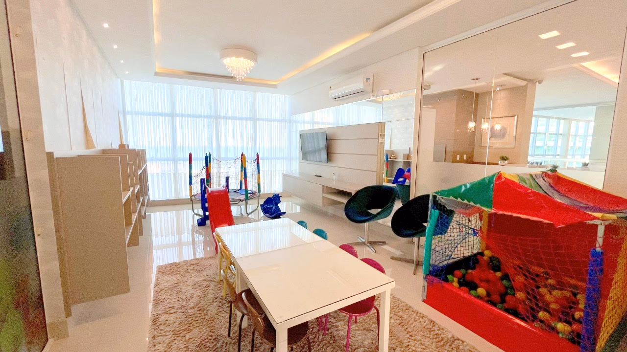 Apartamento a venda na Meia Praia, em Itapema-SC  (18)