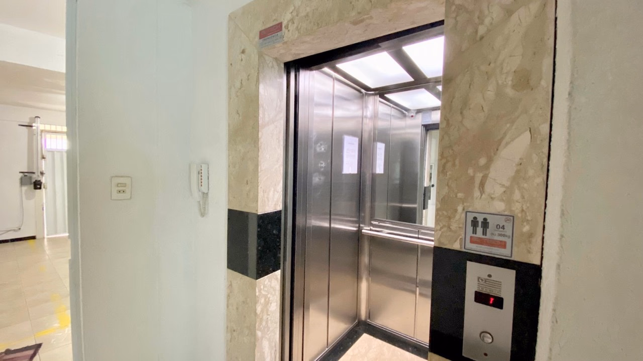 Baia de Bali- Apartamento a venda em Itapema, Meia Praia (15)