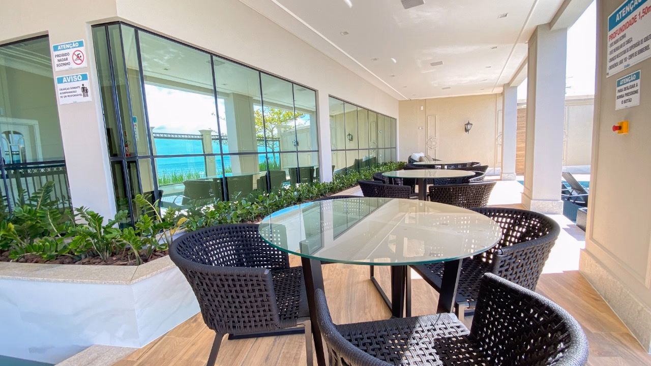 La Riviere residence,  em Meia Praia,  Itapema-SC  (19)