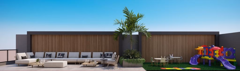 Apartamento a venda, Armani Residence, Meia Praia, Itapema-SC (6)