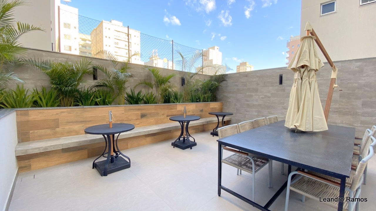 Apartamento a venda no Sunsky em Meia Praia, Itapema (14)