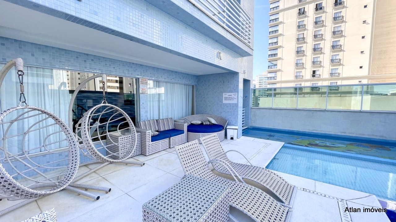 Apartamento a venda em Meia Praia, Itapema-SC, Res Murano (2)