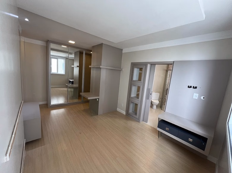Apartamento 3 suítes em Centro — Centro, Itapema